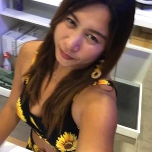 Meet your Posher, Angel